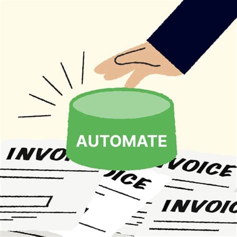 convert paper to electronic invoices|Paperless Invoicing: How to Convert Paper to Electronic Invoices  .